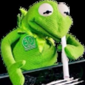 Meet your Posher, Lydia